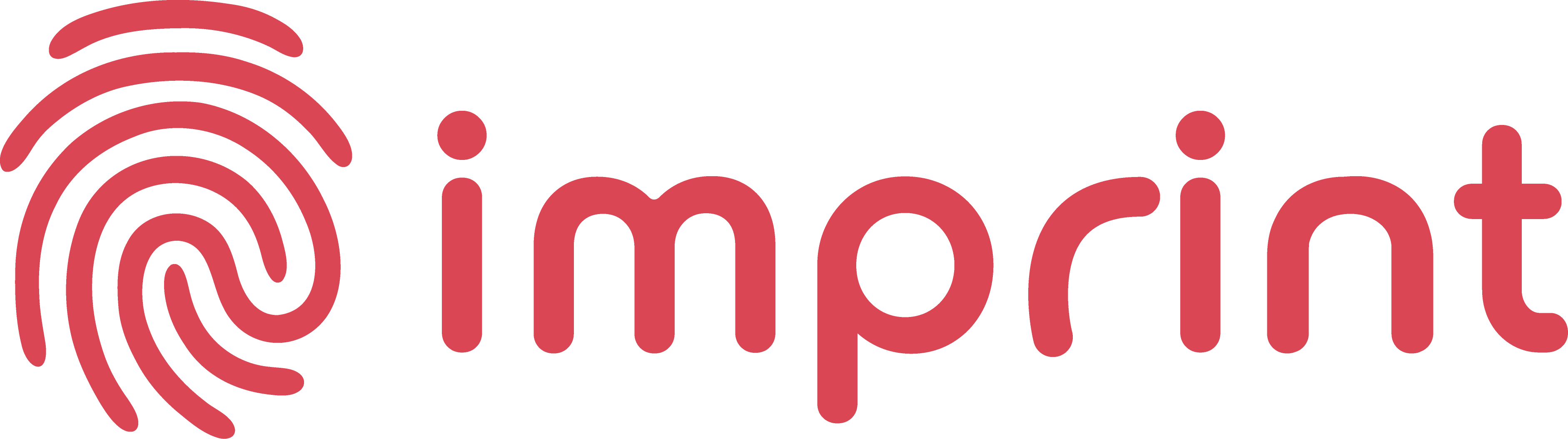 imprint-mty-logo